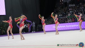 ita team lpa05011 ph pagliaricci ferraro